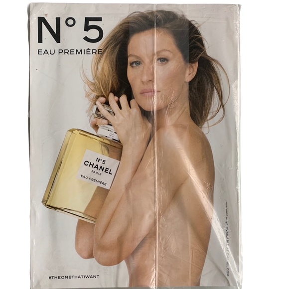 Adele Vogue Magazine - Picture 2 of 5